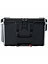 SmallHD Custom Case for Vision 17