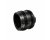 Thypoch Simera-C 50mm T1.5 Full-Frame Cine Lens (M Mount)