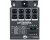 ADJ DP-DMX-20L 4 Channel DMX Dimmer/Switch