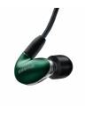 Shure SE846 Sound Isolating Earphones - Jade