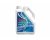 Antari CHL-2 - 2L Oil-Based Haze Fluid for CH-1 Hazer