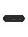 Inogeni U-BRIDGE USB 3.2 Camera & Device Extender w/ Wall Plate