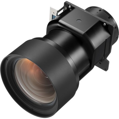 Sony VPLL-Z4111 Projection Lens for the VPL-F Series (Open Box)