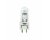 Osram FTK 500W Lamp