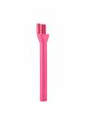 RODE Interview GO Handheld Adaptor for Select Wireless Transmitters - Pink