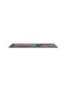 Logickeyboard Adobe After Effects CC ASTRA 2 Backlit Keyboard - Mac