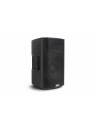 Alto TX412 700W 12-Inch Powered Loudspeaker w/ Bluetooth
