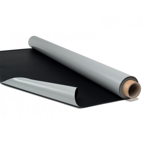 Rosco Dance Floor (Black/Grey) - Full Bolt