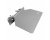 DuraTruss DT-F34 SHELF Truss Shelf