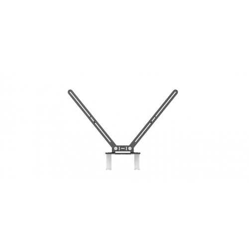 Logitech TV Mount for Rally Video Bars