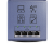 DiGiGrid S PoE Switch