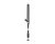 Sennheiser Profile Boom Arm