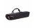 Manfrotto Pro-Light Tripod Bag - 88cm (34.7in)