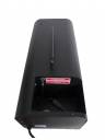 Ultratec Silent Storm DMX Snow Machine