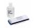 Audio Technica AT6012 Record Care Kit