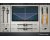 Waves S1 Stereo Imager Plug-in (Download)