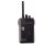 TOA Canada WM-2100 Portable Transmitter