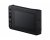 Canon LM-V2 LCD Monitor