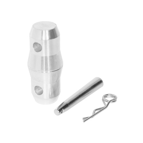 Trusst Conkit Connector Set (4-Pack)
