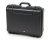 Gator GU-2014-08-WPNF Waterproof Case (No Foam)