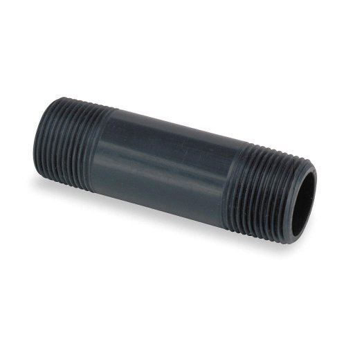 AVShop 3in Projector Pipe