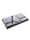 Decksaver Cover for Rane System One