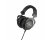 Beyerdynamic DT 770 PRO 32 Ohms (Open Box)
