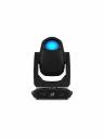 Chauvet Pro Maverick Force 2 SoloWash