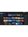 Kiloview Multiview Pro (Mac)