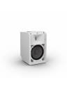 LD Systems ANNY 8 Battery-Powered Speaker - White