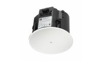 JBL Control 426C/T 6.5in CRBI Two-Way Coax Ceiling Loudspeaker (Pair)