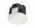 JBL Control 426C/T 6.5in CRBI Two-Way Coax Ceiling Loudspeaker (Pair)