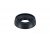 Canon Lens Hood ES-27