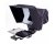 Magicue Mobile Series Teleprompter