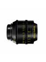 DZOFilm Vespid Prime Cine Lens FF 16mm T2.8 w/ PL & EF Mounts