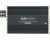 Datavideo HBT-16 4K HDBaseT Receiver Box