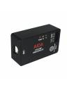 AIDA CCS-USB VISCA Camera Control Unit