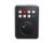 Blackmagic Design HyperDeck Shuttle HD Desktop Recorder
