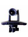 HuddleCamHD HuddleView Auto-Framing Conference Camera w/ SDI, USB, IP (No Box)