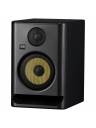 KRK ROKIT G5 5in Powered Studio Monitor (Each) - Black