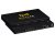 Muxlab 4x4 HDMI Matrix Switch, 4K/60