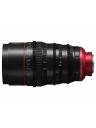 Canon Cinema EOS Lens CN-E31.5-95mm T1.7 - EF Mount