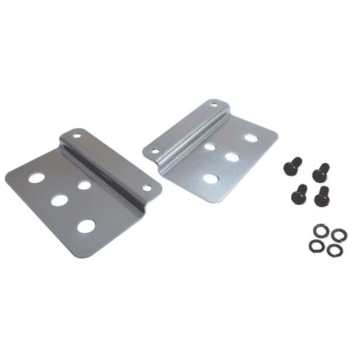Icron Raven Mounting Kit