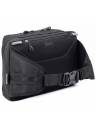 Think Tank PressPass 20 Sling Bag