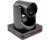 ClearOne UNITE 150 USB PTZ Camera
