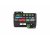 ENTTEC CCC4 Constant Current 4-Channel LED Dimmer