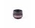 AIDA CS Mount 6mm Fixed Focal Mega-Pixel Lens