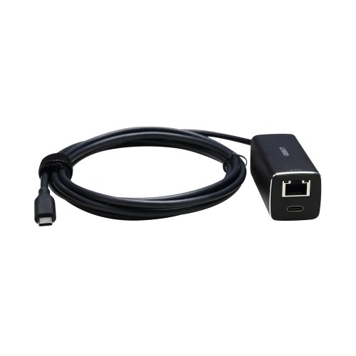 Obsbot USB-C to Ethernet Adapter for Tail Air Camera