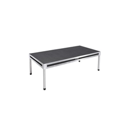 XStage Stage Platform - 4ft x 4ft