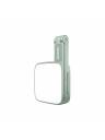 Amaran Go Ultra-Compact Mini LED Phone Light - Green